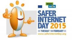 Safer Internet Day: kibővíti az együttműködést a NISZ és az ORFK kép