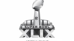 Super Bowl XLIX - az EA Sports megbundázta? kép