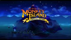Napi WTF: a The Secret of Monkey Island 8K-s felbontásban  kép