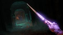 Underworld Ascendant - elnézést kért a fejlesztőcsapat kép