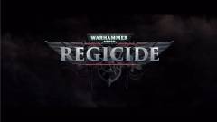 Warhammer 40000: Regicide trailer - na, ilyen sakkot még nem láttál kép