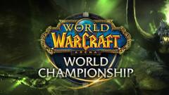 World of Warcraft - közel hetvenmilliós összdíjazás a világbajnokságon kép