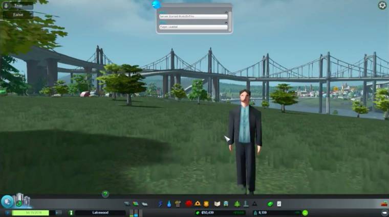 Cities: Skylines - így lesz belőle multiplayer FPS bevezetőkép