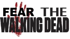 Fear the Walking Dead trailer - itt az új trailer, hamarosan premier kép
