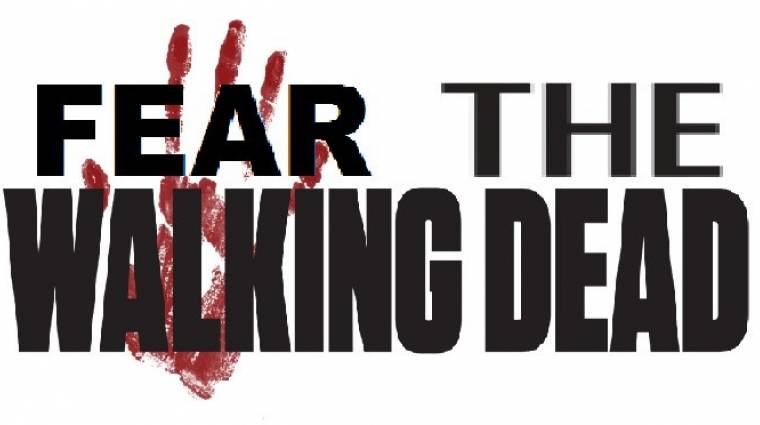 Fear the Walking Dead trailer - itt az új trailer, hamarosan premier bevezetőkép