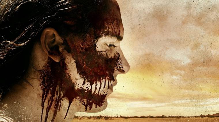 Fear the Walking Dead - még több izgalom és akció vár ránk a folytatásban bevezetőkép