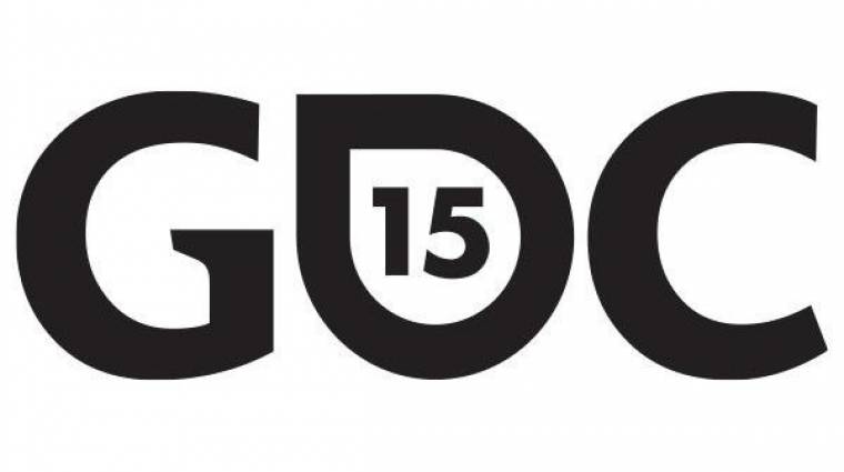 GDC 2015 összefoglaló - durva bejelentéseket hozott a szerda bevezetőkép
