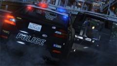Grand Theft Auto Online Heists DLC - új játékmódok, tevékenységek, napi küldetések is jönnek kép