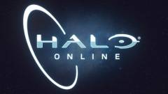 Halo Online - kiszivárgott videón a gameplay kép