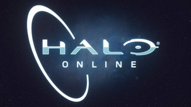 Halo Online - modderek kezében a kliens bevezetőkép