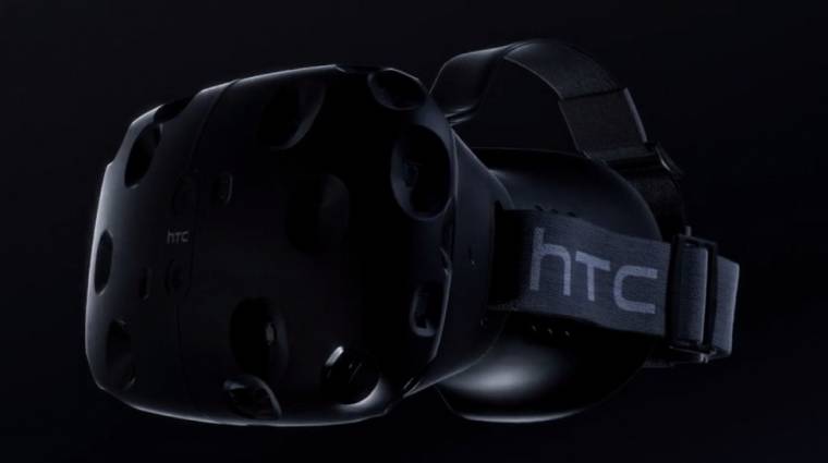 Ilyen lesz a Valve VR szemüvege bevezetőkép
