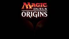 Magic Duels: Origins bejelentés - ingyenes lesz az új Magic játék kép