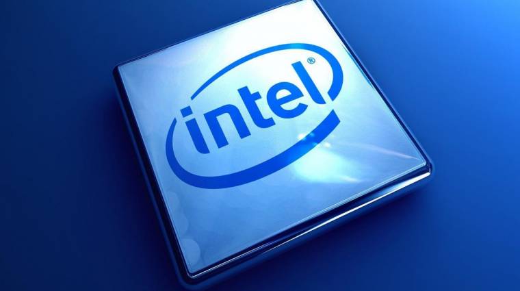 Jönnek az új Intel processzorok, segítünk felkészülni bevezetőkép