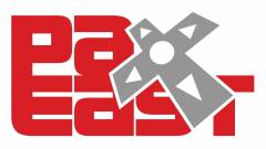 PAX East 2015 összefoglaló - új Wolfenstein, The Witcher 3 gameplay és Blizzard bejelentések  kép
