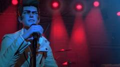 Rock Band 4 - tíz új dal szivárgott ki, köztük egy Arctic Monkeys-szám kép