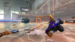 Rocket League - „mindenféle platformokra” megjelenhet kép