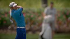 Rory McIlroy PGA Tour - ilyen a golf Tiger Woods után (videó)  kép