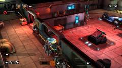 Shadowrun Online - átnevezték, megjelenési dátumot kapott (videó) kép