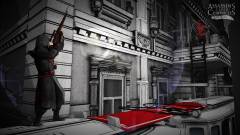 Assassin's Creed Chronicles: Russia - kilenc perc Szentpéterváron (videó) kép