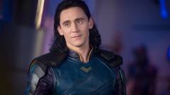 Owen Wilson is csatlakozhat a Disney+-ra érkező Loki sorozathoz kép