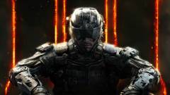 Call of Duty: Black Ops 3 - kiszivárogtak a dobozképek kép