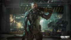 E3 2015 - a PlayStation a Call of Duty új otthona kép