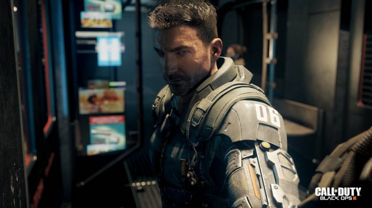 Call of Duty: Black Ops 3 - az Activision már árulja is a Season Pass-t bevezetőkép
