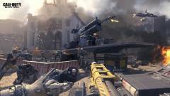Call of Duty: Black Ops III - PC-n akár 200 fps-sel is darálhatod az ellent kép