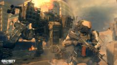 Call of Duty: Black Ops III - a világ nem egy boldog hely (videó) kép