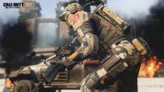 Call of Duty: Black Ops III előzetes - ilyen lesz a három éve készülő folytatás kép