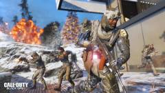 Call of Duty: Black Ops III - ha sietsz, te is részt vehetsz a nyílt bétában kép