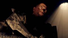 Call of Duty: Black Ops IIII - egy kosaras sapkáján tűnt fel az új logó kép