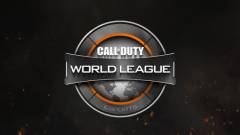 Call of Duty Challenge Division - most te is versenybe szállhatsz! kép