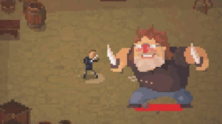 Egy játék, amiben Gabe Newell a főgonosz bevezetőkép
