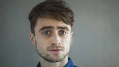 Daniel Radcliffe nagyon örülne, ha megölnék a Trónok harcában kép