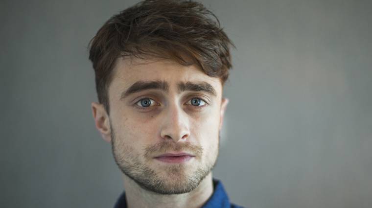 Daniel Radcliffe nagyon örülne, ha megölnék a Trónok harcában bevezetőkép