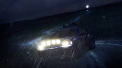 Dirt Rally - máris megjött az első patch kép