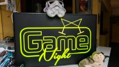 Ilyen volt a Star Wars Nap a GameStarral! (videó) kép