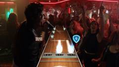 Guitar Hero Live - lelövik a Guitar Hero TV-t kép