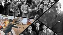 10 magyar történelmi esemény, amit szívesen látnánk a filmvásznon kép