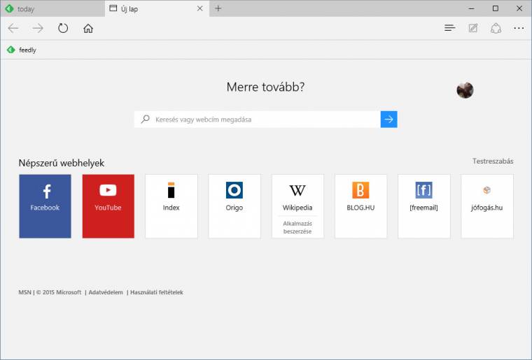 microsoft csapatok tudják válasszon egy komoly társkereső