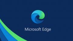 Akár hiszitek, akár nem, már több mint 600 millió felhasználóval büszkélkedhet a Microsoft Edge kép
