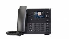 Mitel 6800i SIP telefoncsalád - Bármilyen szintű üzleti felhasználásra kép
