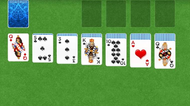 microsoft solitaire collection pc download