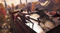 Assassin's Creed: Syndicate - 10 dolog, amit eddig nem tudtál róla (videó) kép