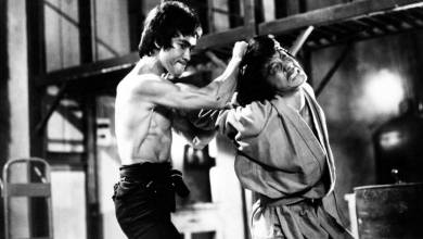 Jackie Chan így emlékszik vissza a legendás Bruce Lee-re