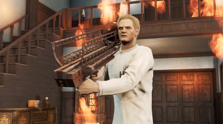 Gordon Ramsay a Fallout 4-ben is büntet bevezetőkép