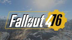 Egy modder a Fallout 4-ből próbál Fallout 76-ot csinálni kép