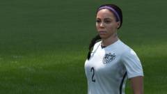 FIFA 16 demo - ezeket próbálhatjuk ki kép