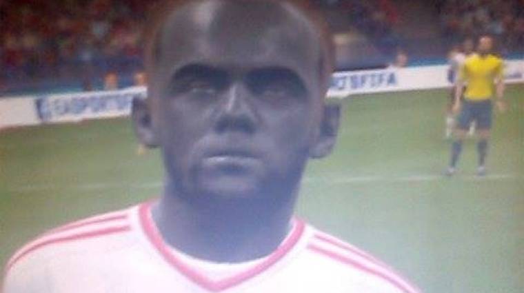 FIFA 16 - te tudod, hogy ki ez a profi játékos? bevezetőkép